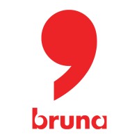bruna