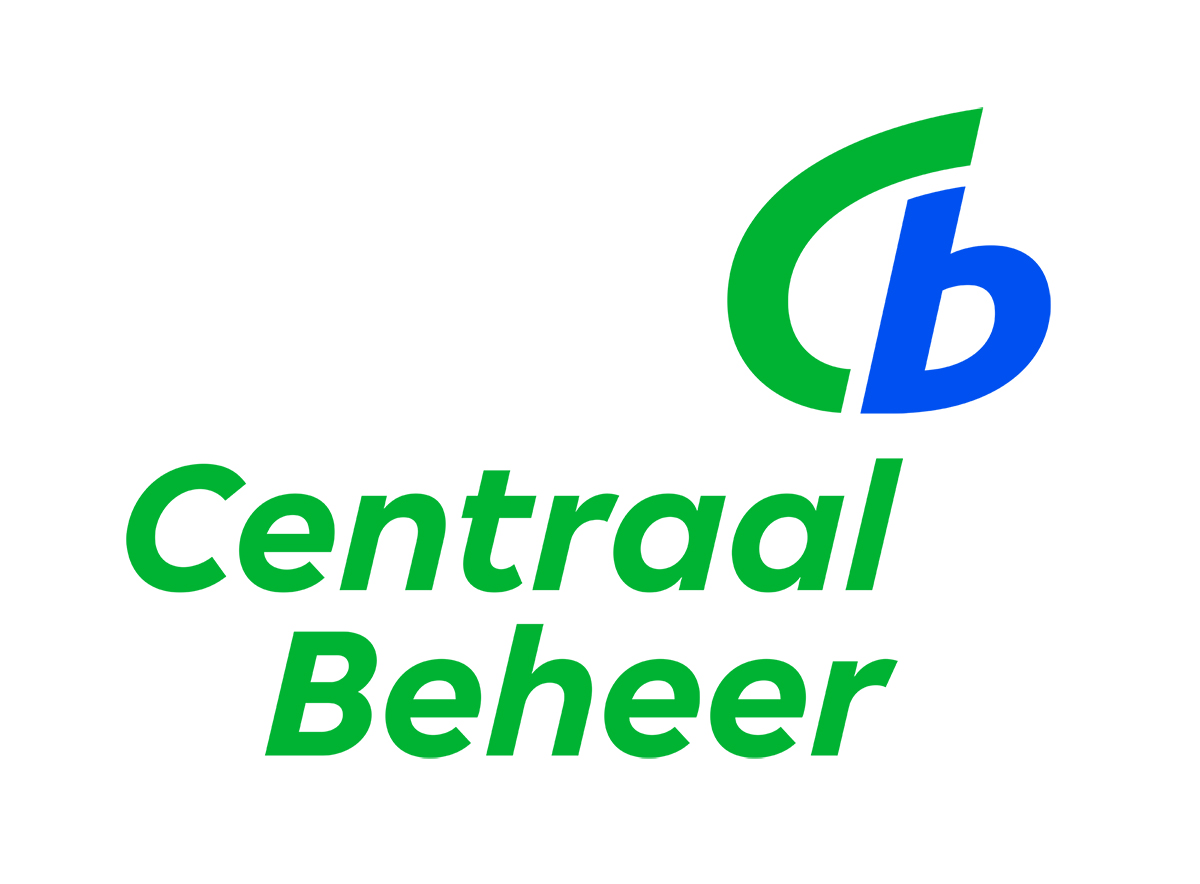 CentraalBeheer