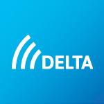 DELTA Fiber