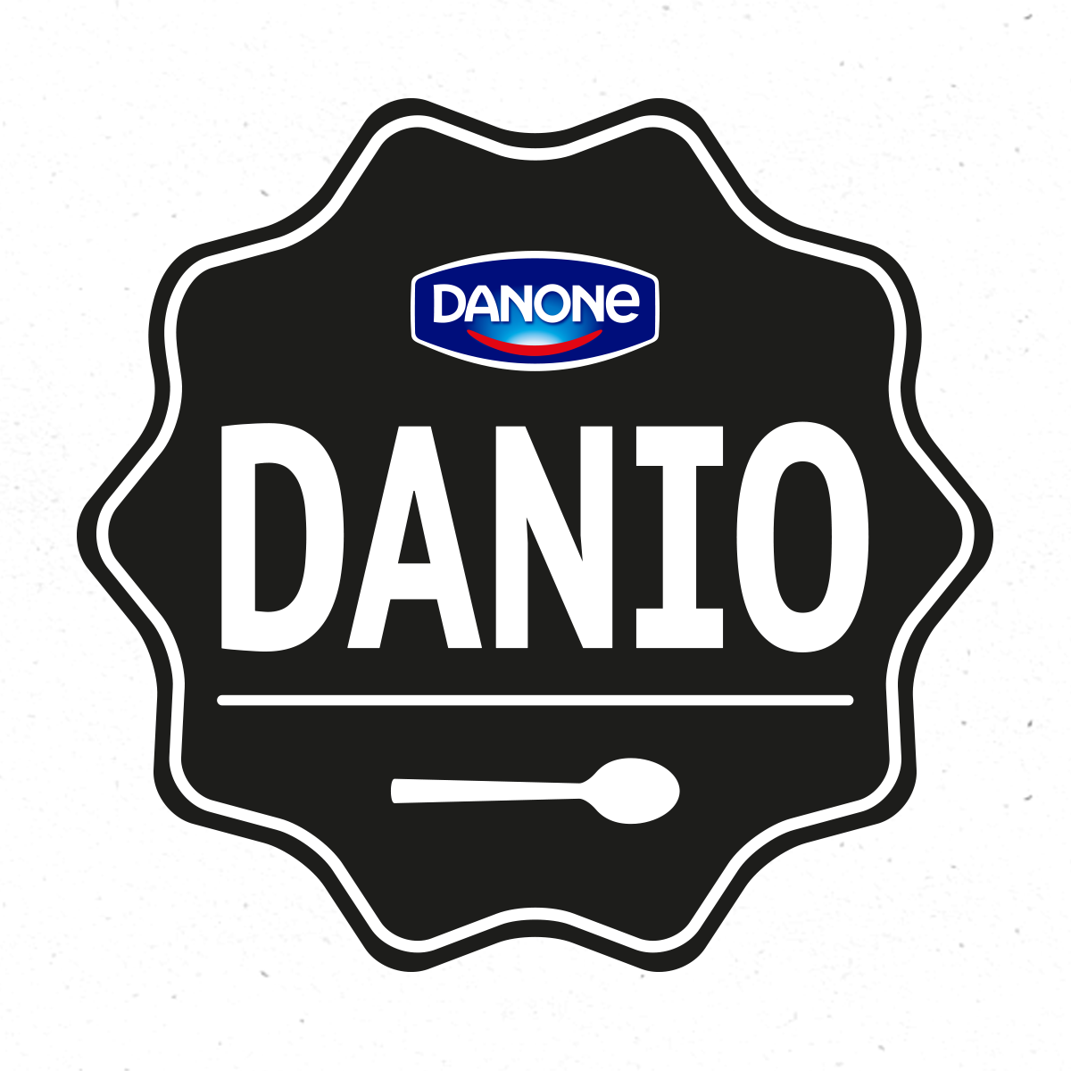 Danio