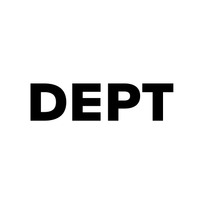 DEPT