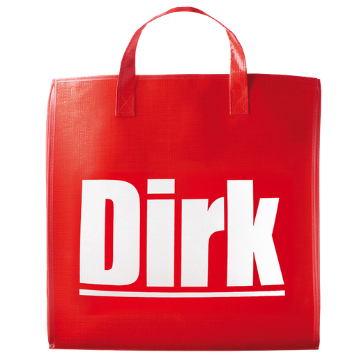 Dirk