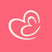 easytoys
