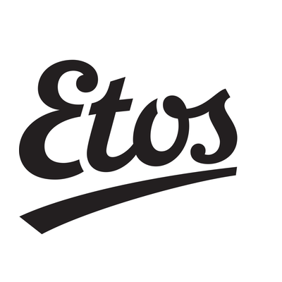 Etos