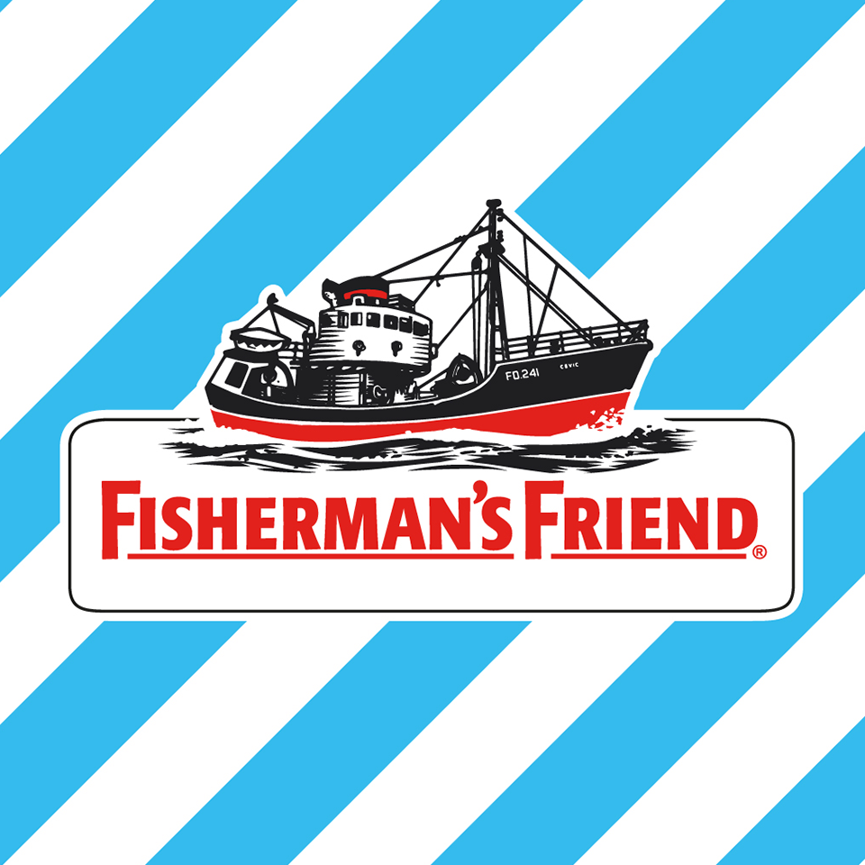 FF
