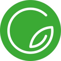 GreenSoapCompany