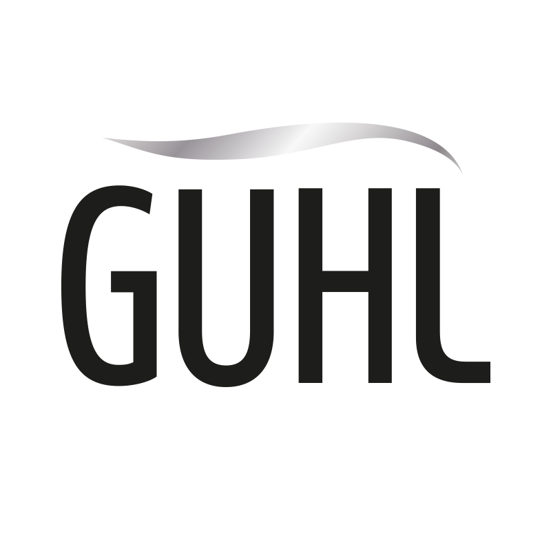 Guhl