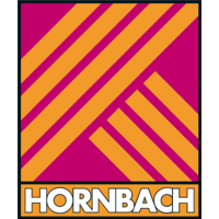 Hornbach