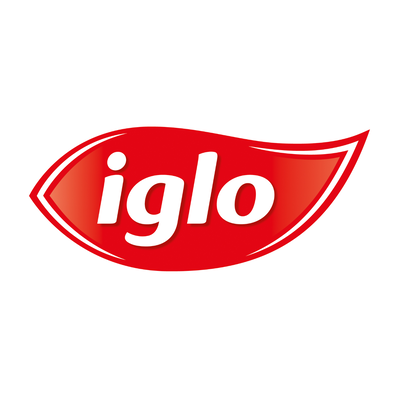 Iglo