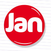 JAN