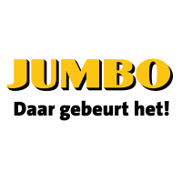 Jumbo