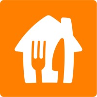 JustEat