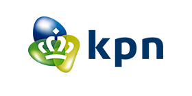 KPN