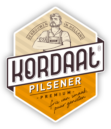Kordaat