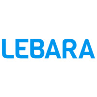 Lebara