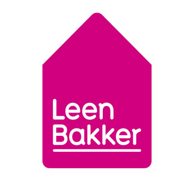 Leen Bakker