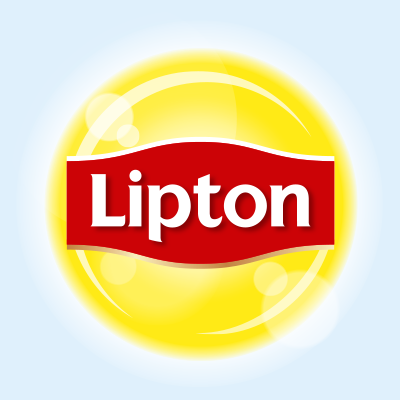 Lipton