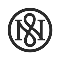 Magioni