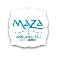 Maza