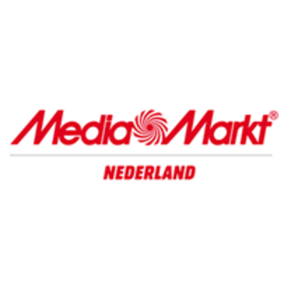 MediaMarkt