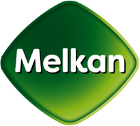 Melkan