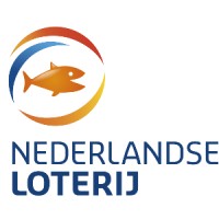 Nederlandse Loterij