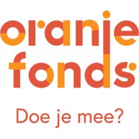 Oranje Fonds