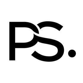 PS Food en Lifestyle