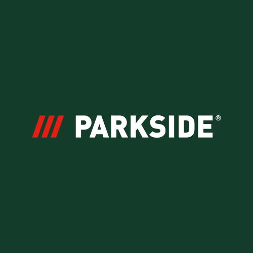 PARKSIDE