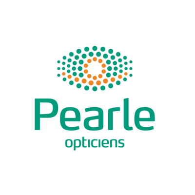 Pearle