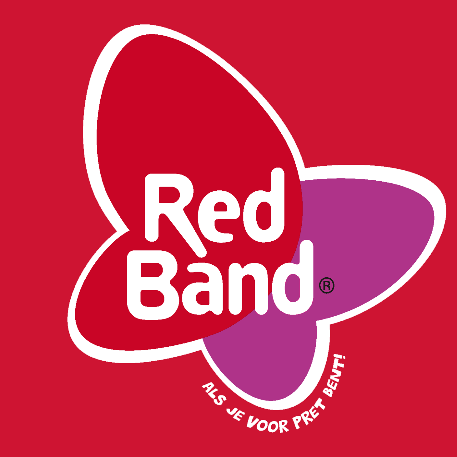 RedBand
