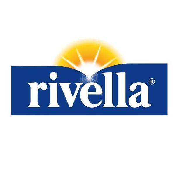 Rivella