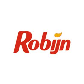 Robijn