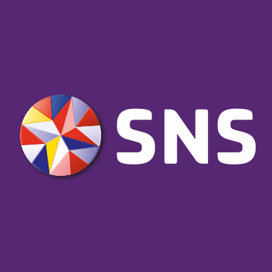 SNS