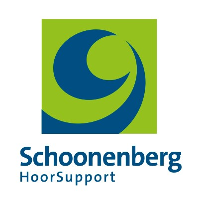 Schoonenberg