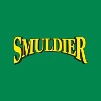 Smuldier