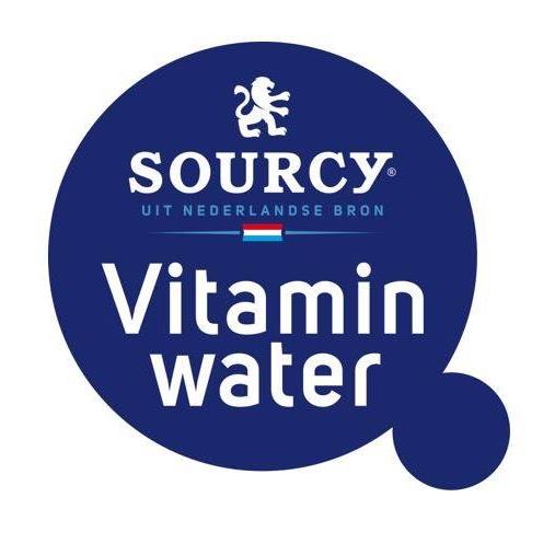 Sourcy