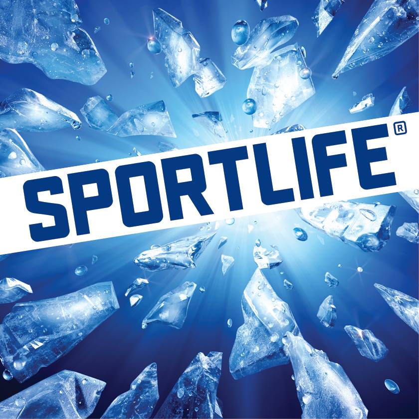 Sportlife