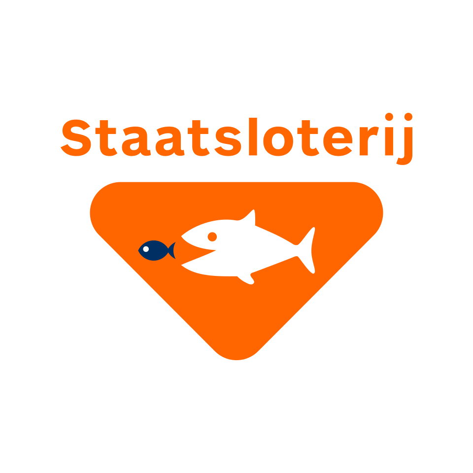 Staatsloterij