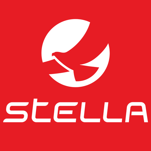 Stella