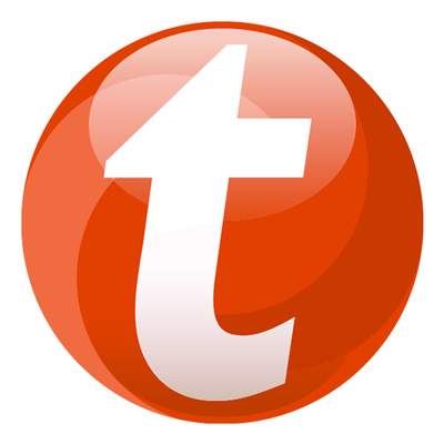 Tempo-Team