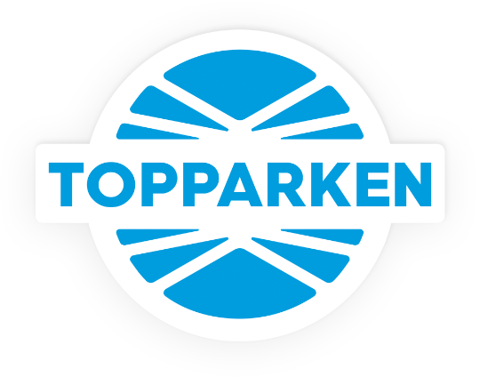 Topparken