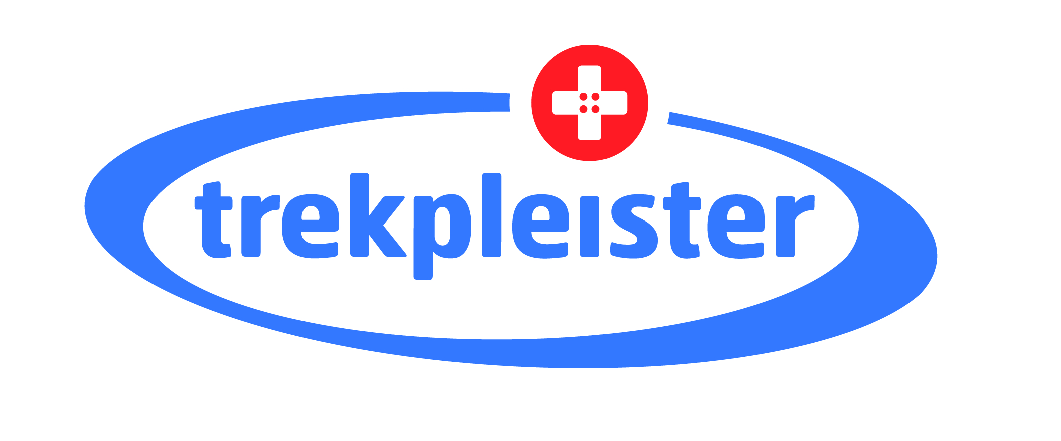 trekpleister
