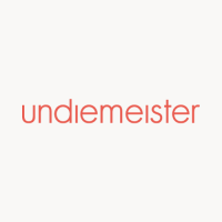 undiemeister