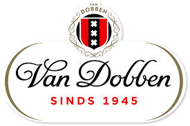 Van Dobben