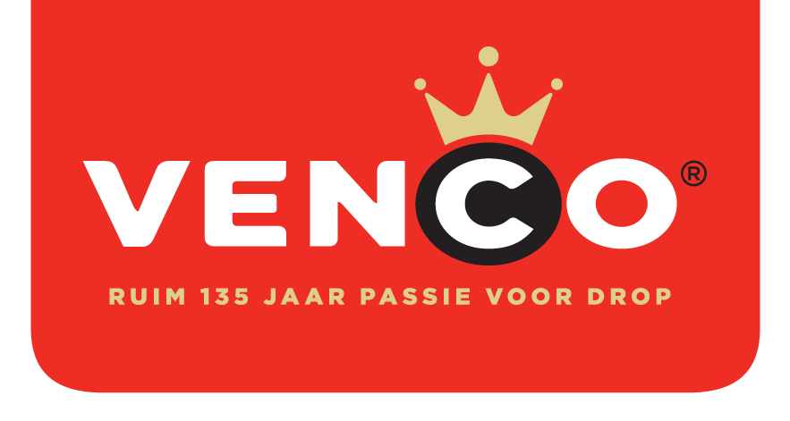Venco