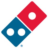 Domino's Pizza Nederland
