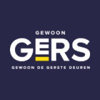 GewoonGers