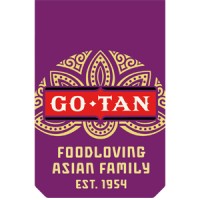Go-Tan