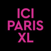 IciParisXL